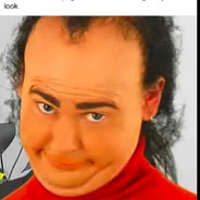zombiescott