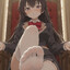 トムちゃん