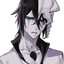 Ulquiorra