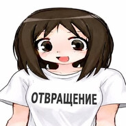 mxxt Steam avatar