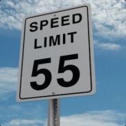 Speed_Limit55
