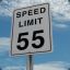 Speed_Limit55