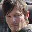 Daryl Dixon