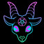 Galactic Overlord Riox