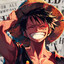✪JOY
