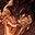GODKING707 avatar