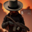 Mr_mufinLV