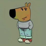 Luthskii