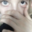 eyesinblood666emoは