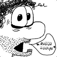 DerPacki - steam id 76561197964461135