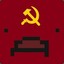 IGOR BADEENDSKI BLYAT