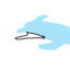 Anoreksziás Delfin