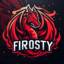 Firosty