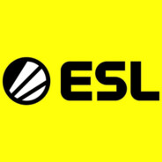 ESL | MareK