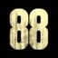 88