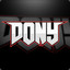 Dony