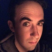 TheDavidMurphy