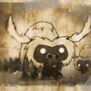 MRBeefalo21