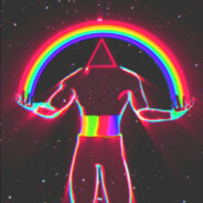 The Pissed Of White Dude