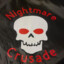 NightmareCrusade