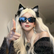 秃头少女锅德纲