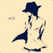 ACE