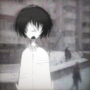 шашлык - steam id 76561199523779008