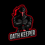 Oath Keeper