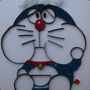 Big Avatar