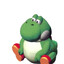 trueYOSHI's avatar
