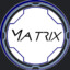 MatrixXCV