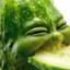 Pickle Nick