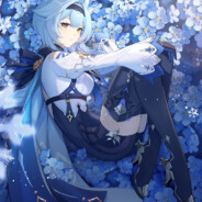Big Avatar