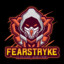 FearStryke