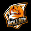 Bolliie