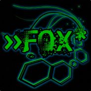 »fox*