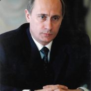 凡所有相皆为虚妄