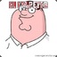I'm Piter