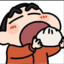 晚点