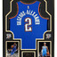 OKC 2 SGA
