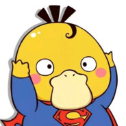 肖战夜袭珍珠港