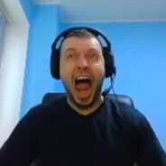 OttoFonBismark