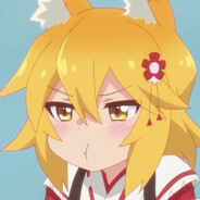 ꪶꪮꪖᦔ꠸ꪀᧁCS2BGD31.RU