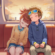 Hyper Spirit Evolution