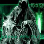 Nazgul