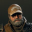 Slaget Beard