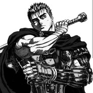 КАЛАЕТ (НЕ РОФЛ)