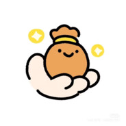 cdk闲鱼搜炮轰牧羊人的