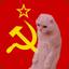 ✘✘✘ aka RUSSIAN CAT