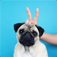 Big Avatar